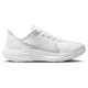 Nike Pegasus Plus
